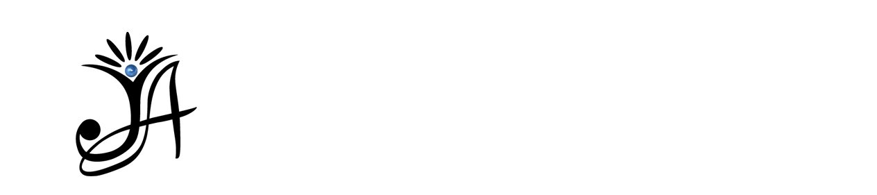 jolyne logo