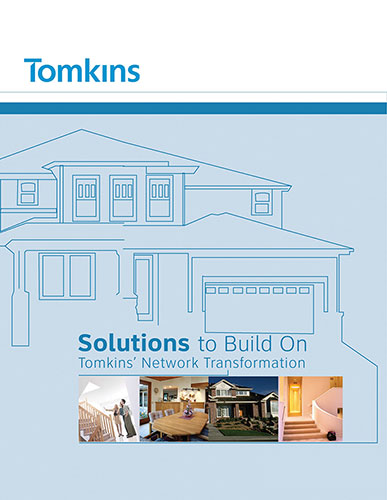 Tomkins Cover