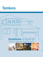 Tomkins Cover